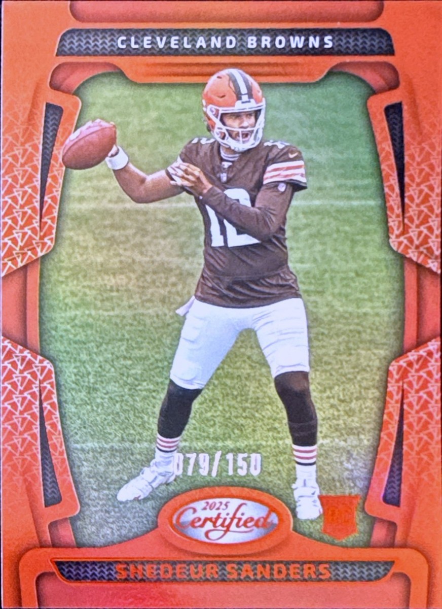 theoretically_3 sold card thumbnail