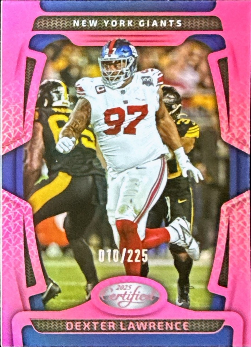 theoretically_3 sold card thumbnail