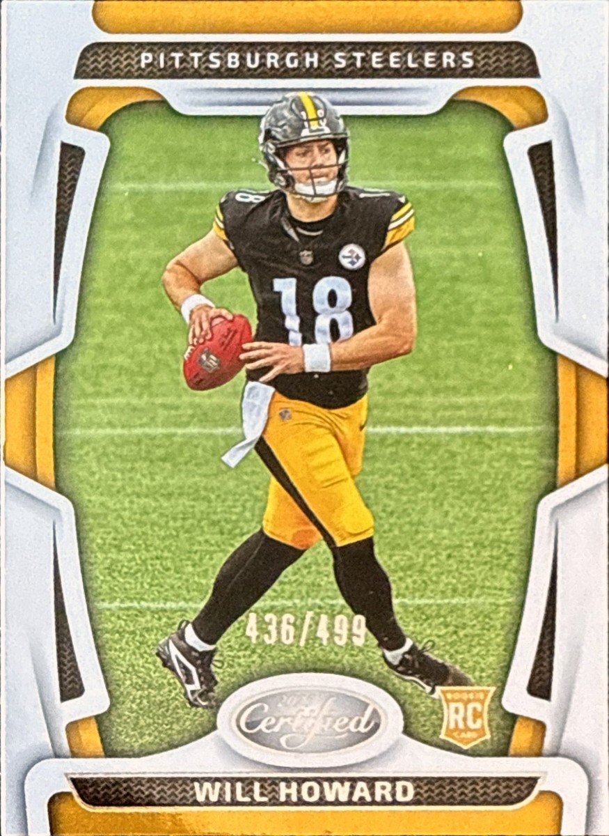 theoretically_3 sold card thumbnail