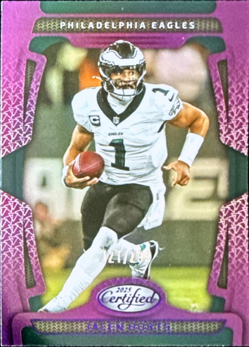 theoretically_3 sold card thumbnail