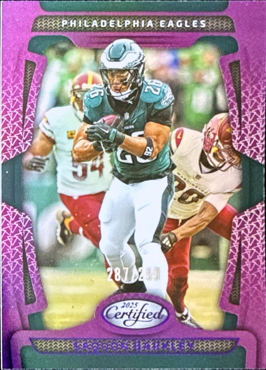 theoretically_3 sold card thumbnail