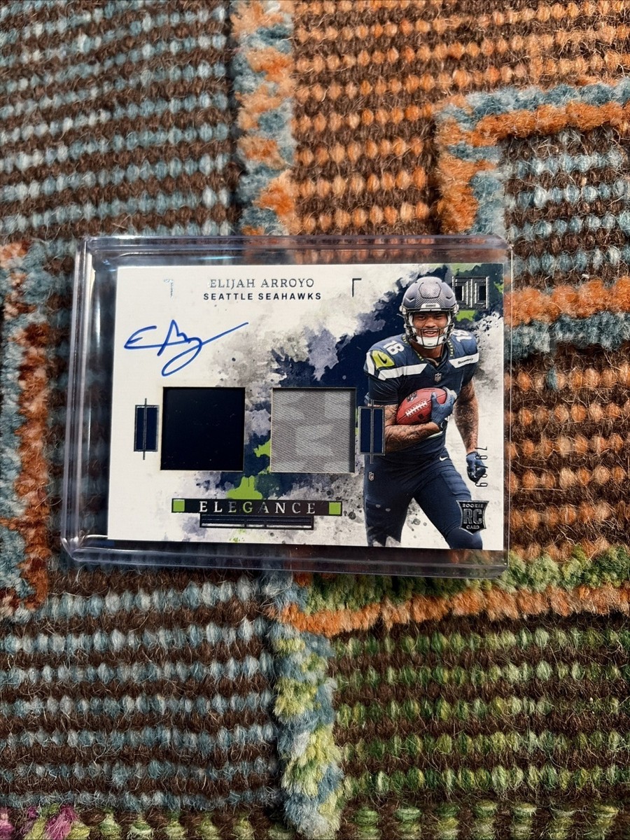 nswv23 sold card thumbnail