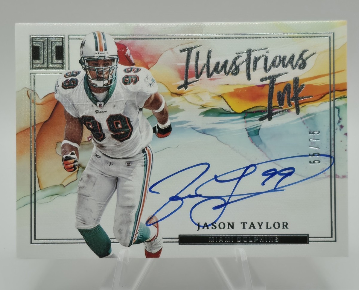 robert2575 sold card thumbnail
