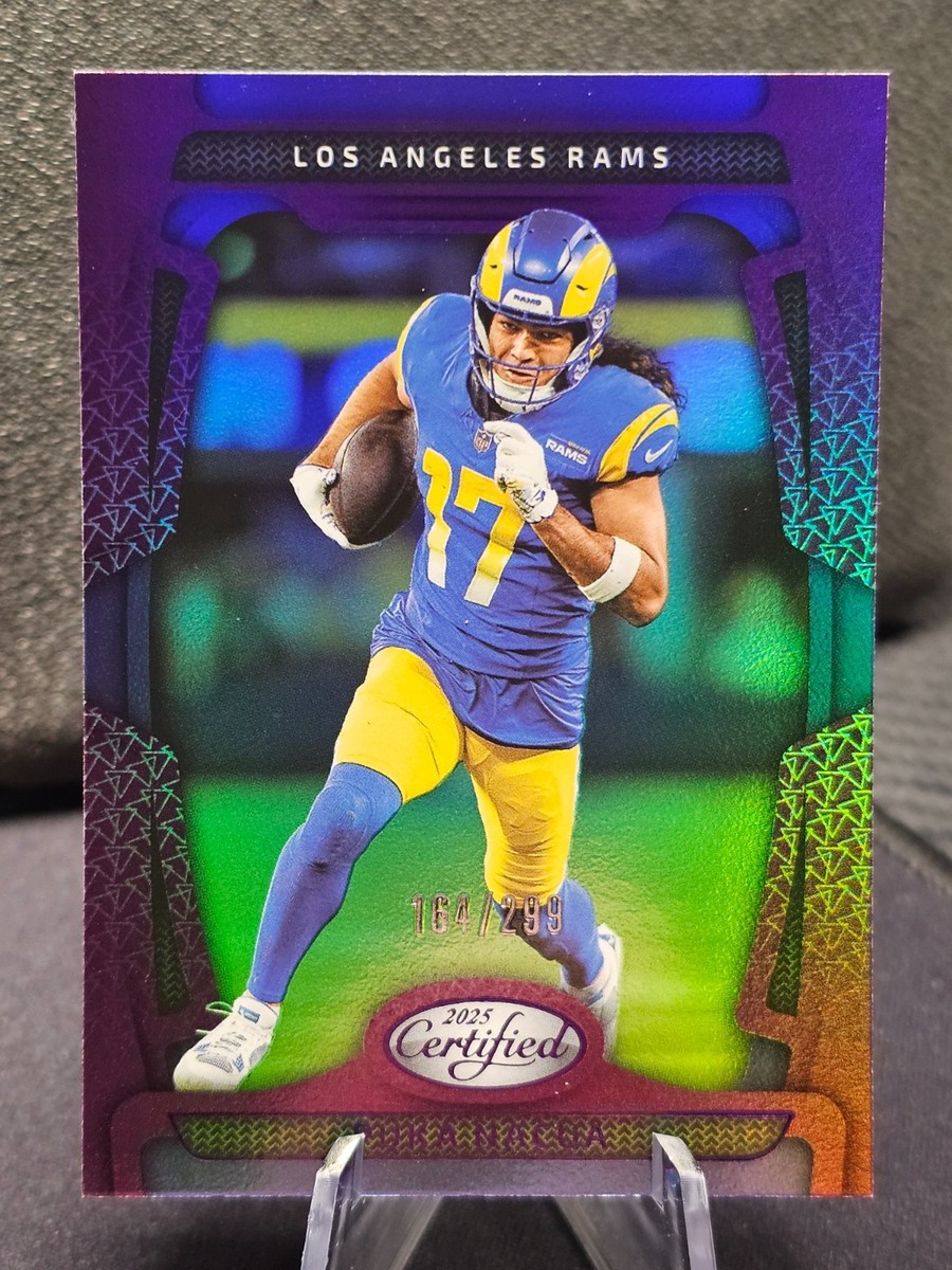 gostlrs sold card thumbnail