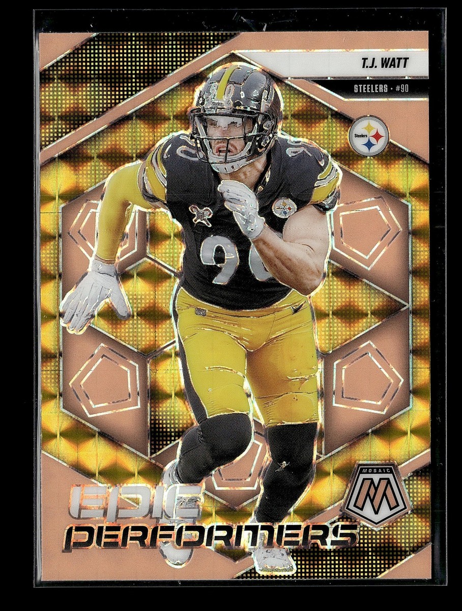 247cardz sold card thumbnail