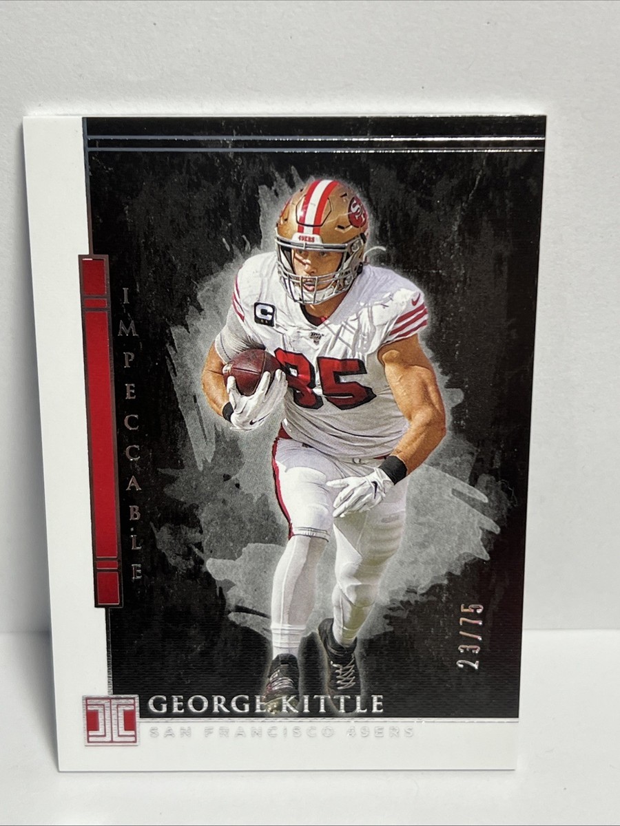 pingscards22 sold card thumbnail
