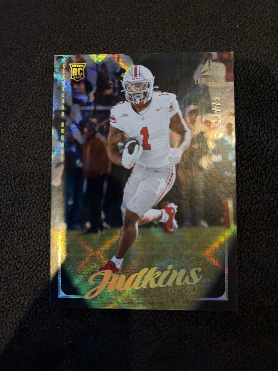 nswv23 sold card thumbnail