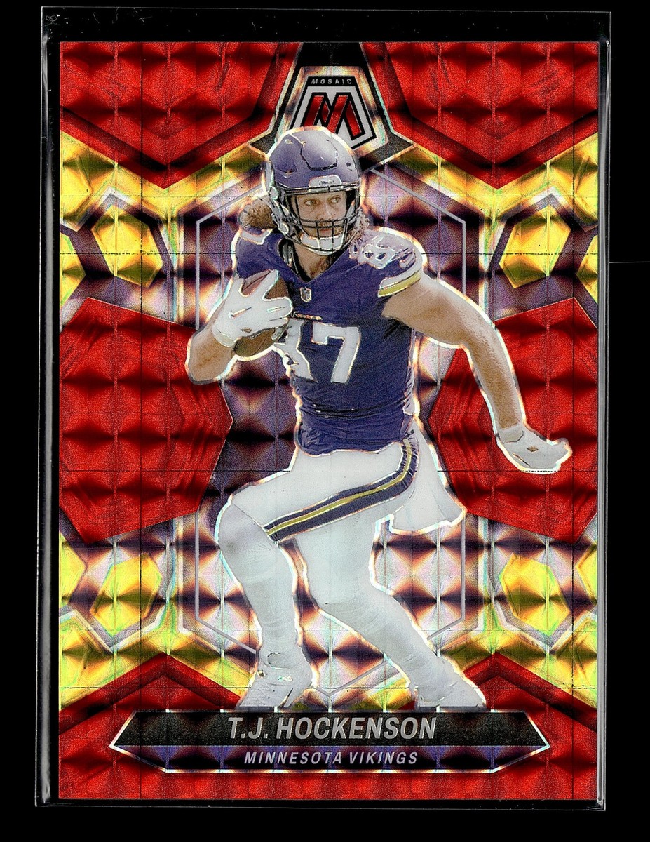 247cardz sold card thumbnail