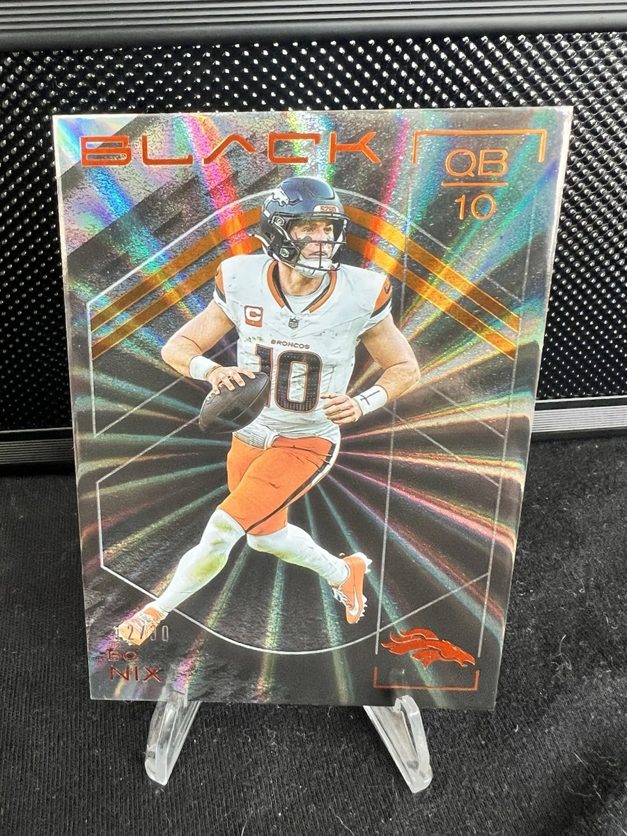 cobouz_0 sold card thumbnail