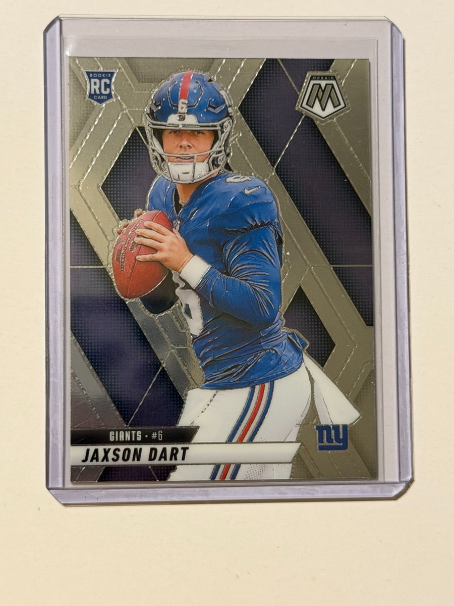 golfhackerdave sold card thumbnail