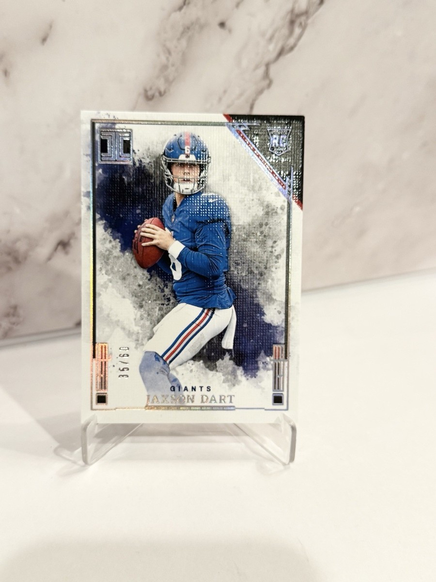 jayshallofcards sold card thumbnail