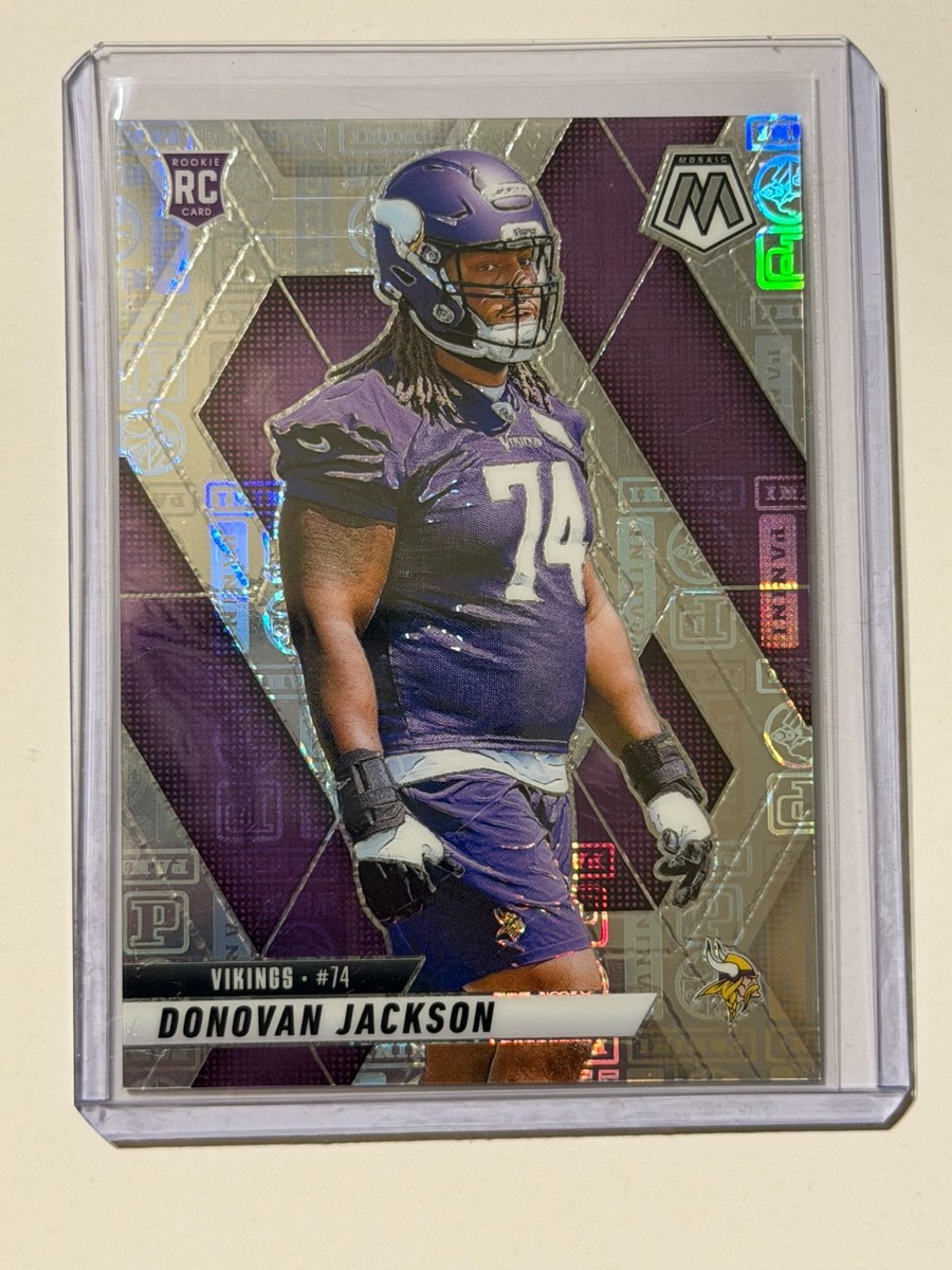 golfhackerdave sold card thumbnail