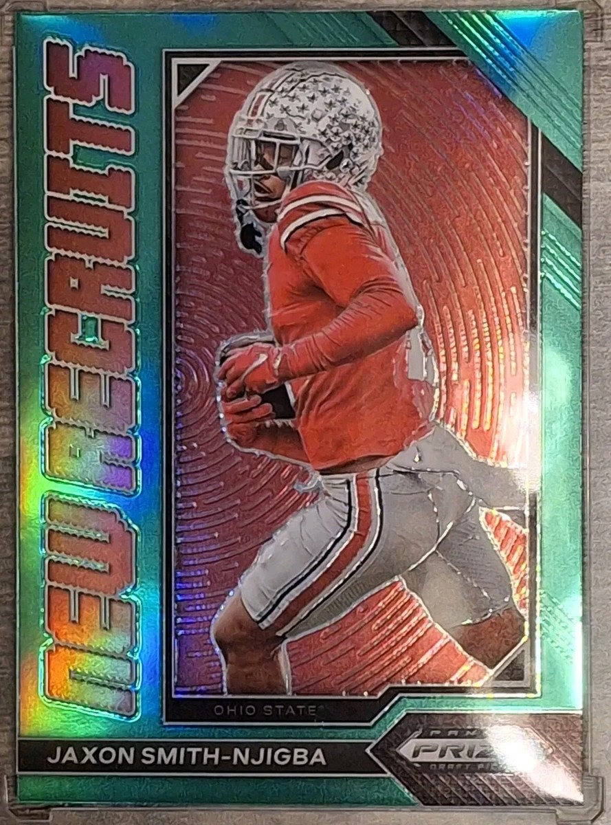 ma26794 sold card thumbnail