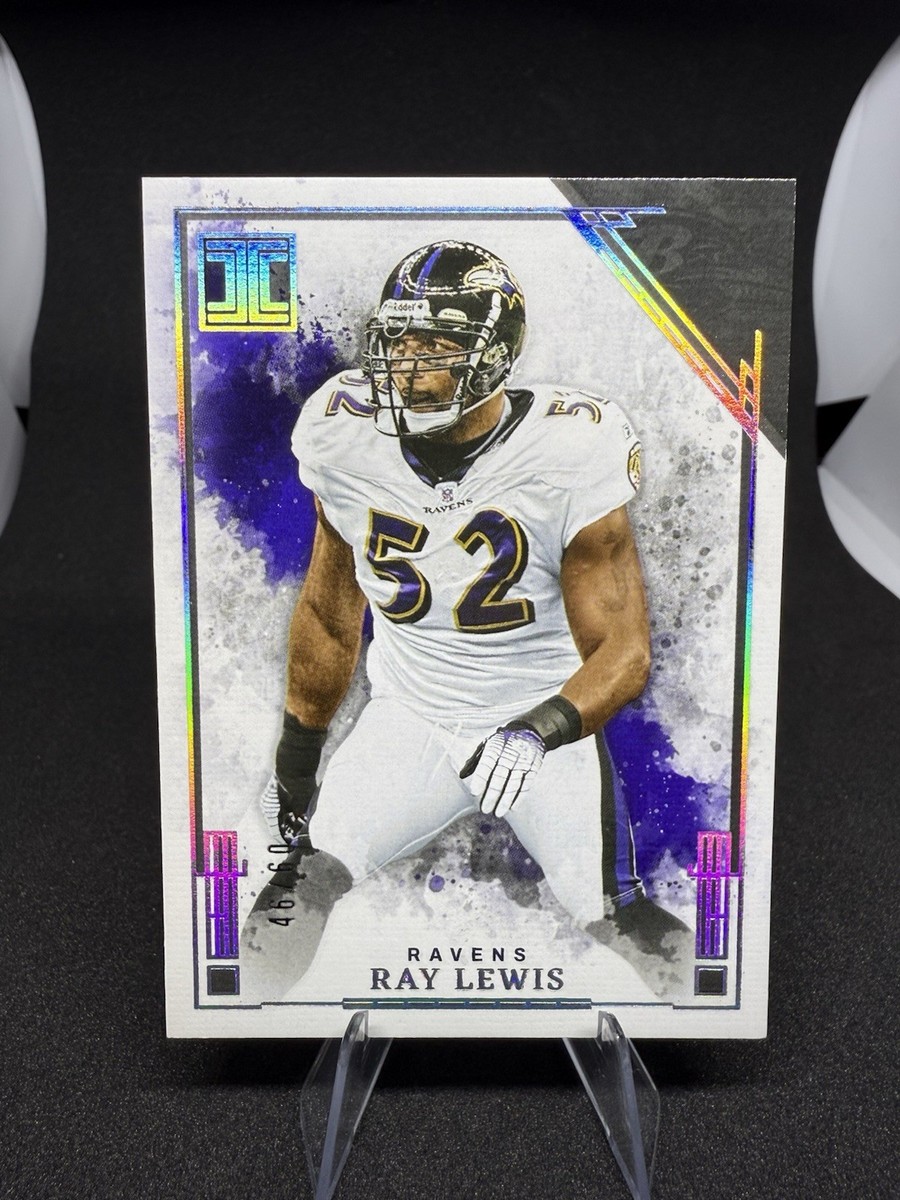 cavallarocardshop sold card thumbnail