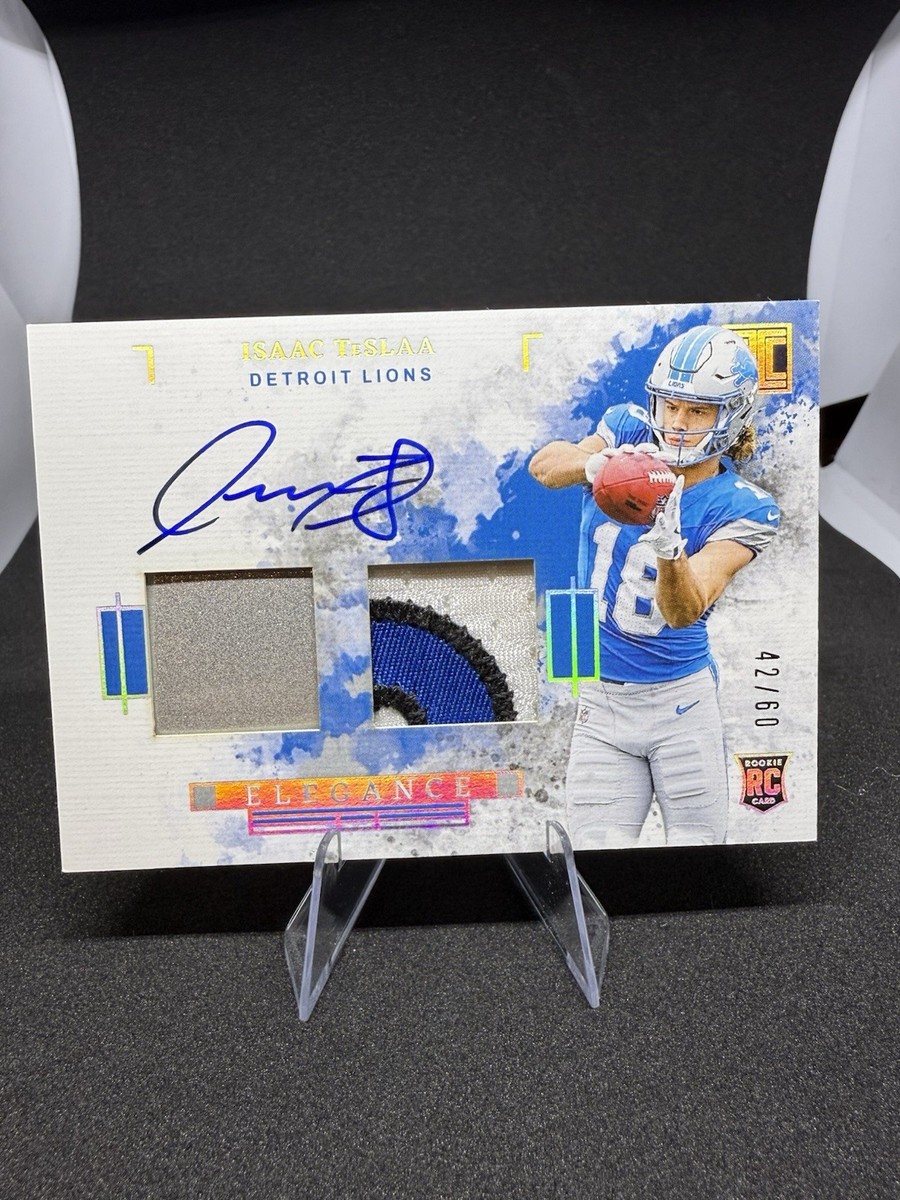 cavallarocardshop sold card thumbnail