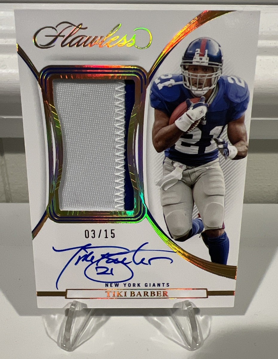 dsleezcards sold card thumbnail