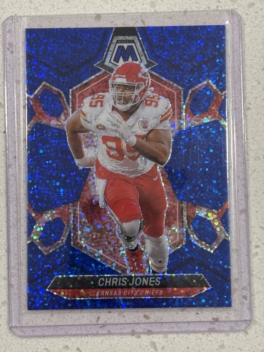 jerkel_43 sold card thumbnail