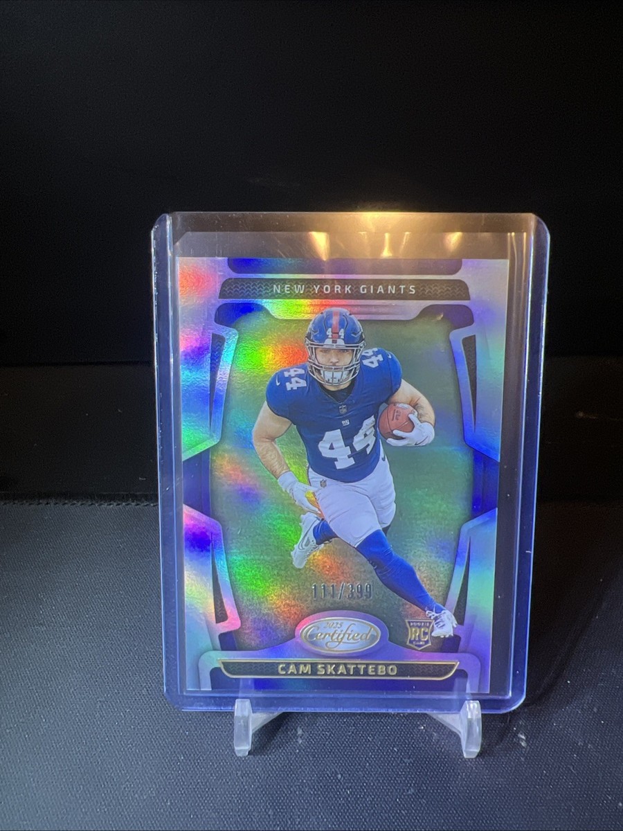 rmc1999 sold card thumbnail