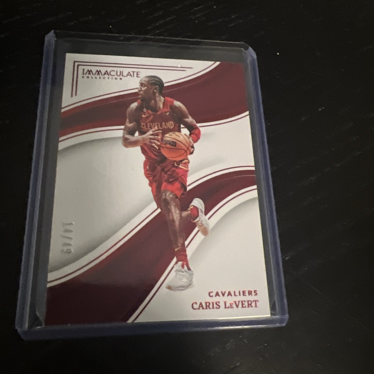 cbucksports sold card thumbnail
