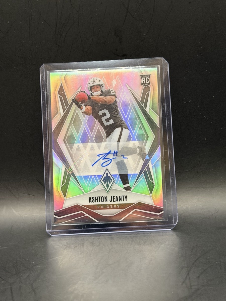 dfllc1 sold card thumbnail