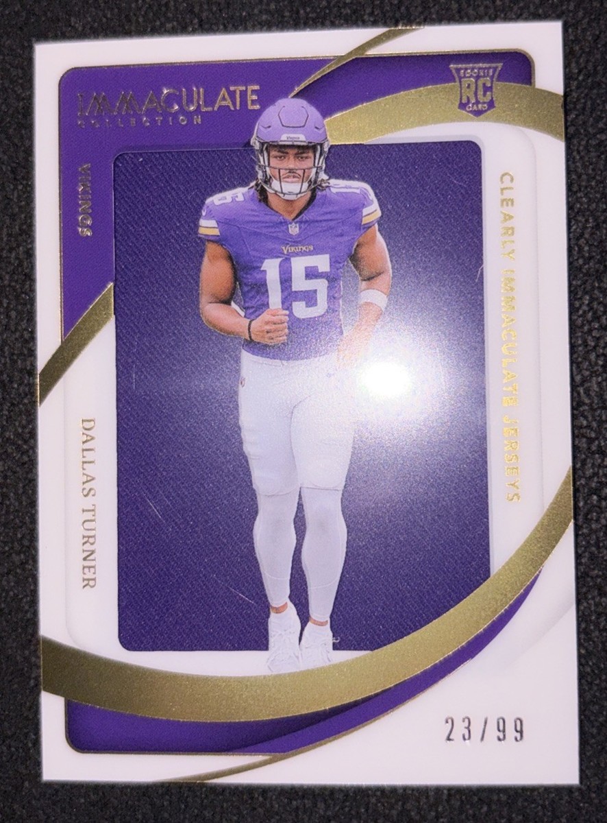 nswv23 sold card thumbnail