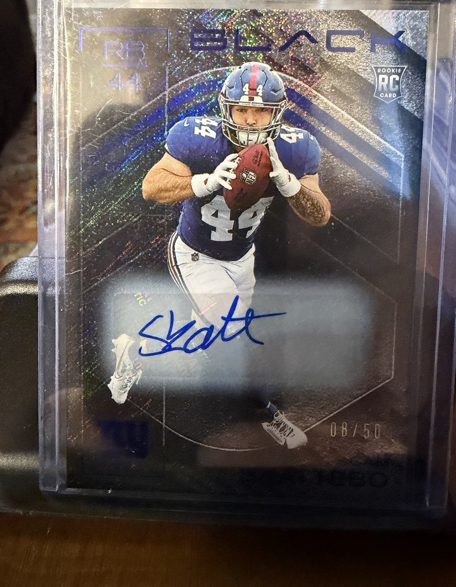 dfllc1 sold card thumbnail