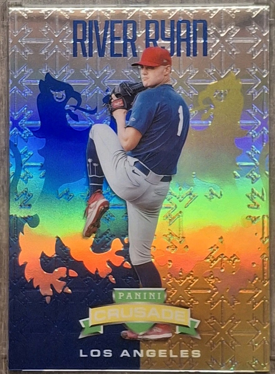 ma26794 sold card thumbnail