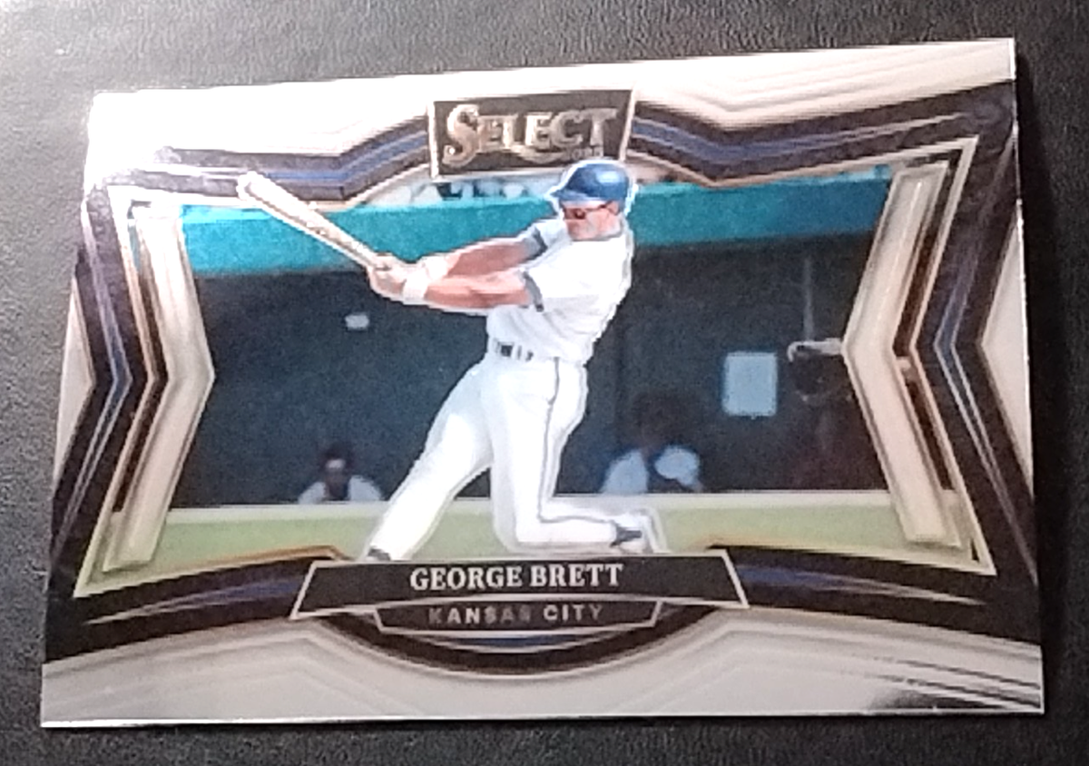 greatlakescardconnections sold card thumbnail