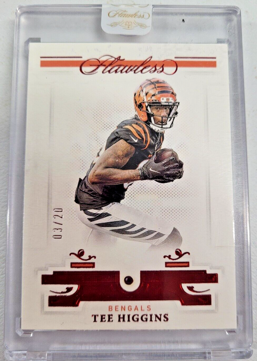 mustangsportscards sold card thumbnail
