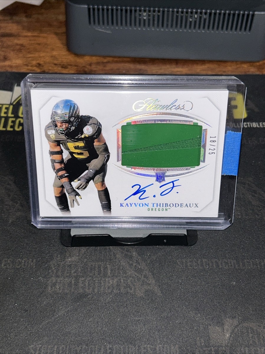 tfun_72 sold card thumbnail