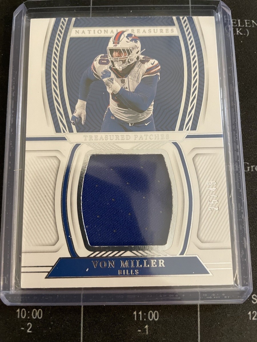 qwer4475 sold card thumbnail