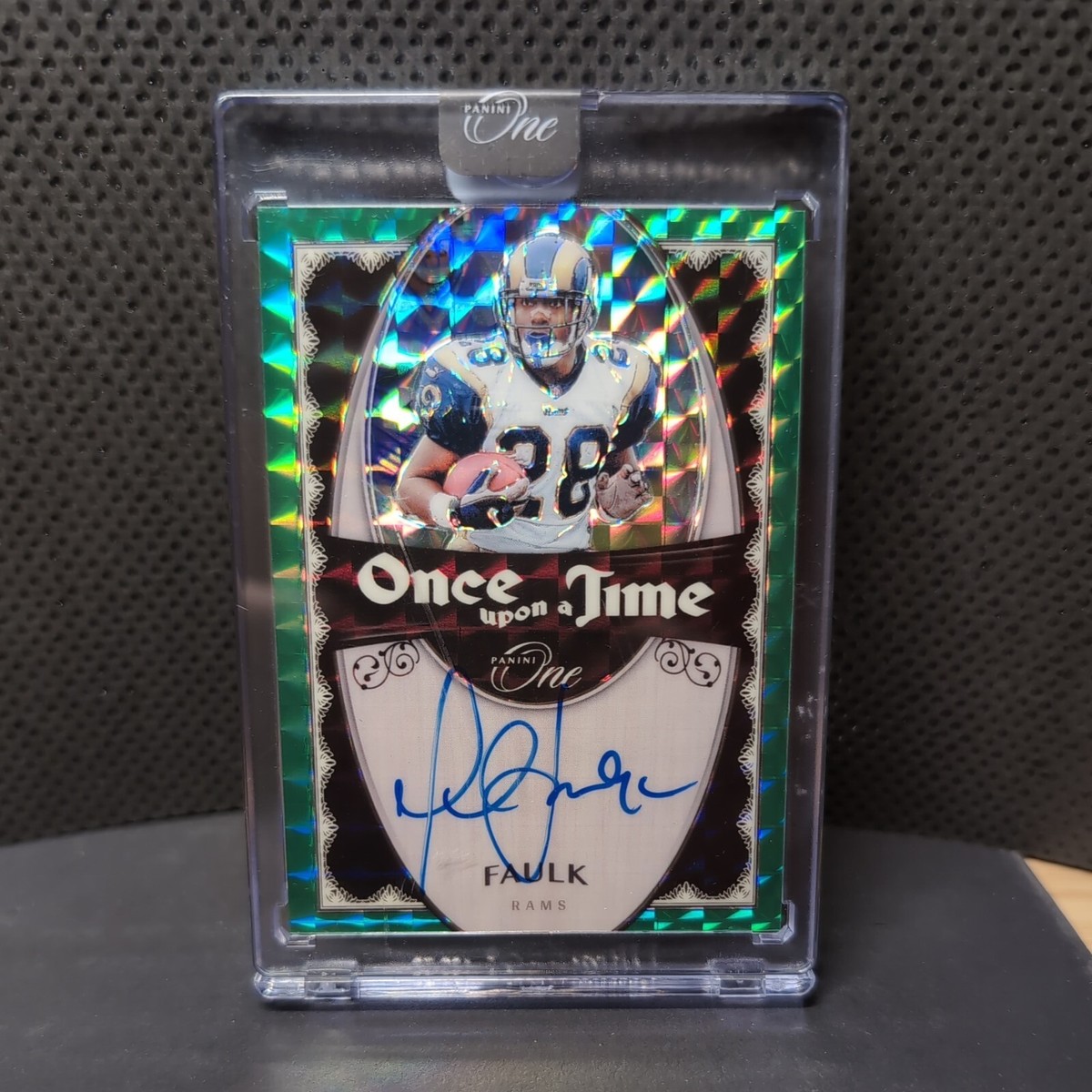 dpop8749 sold card thumbnail