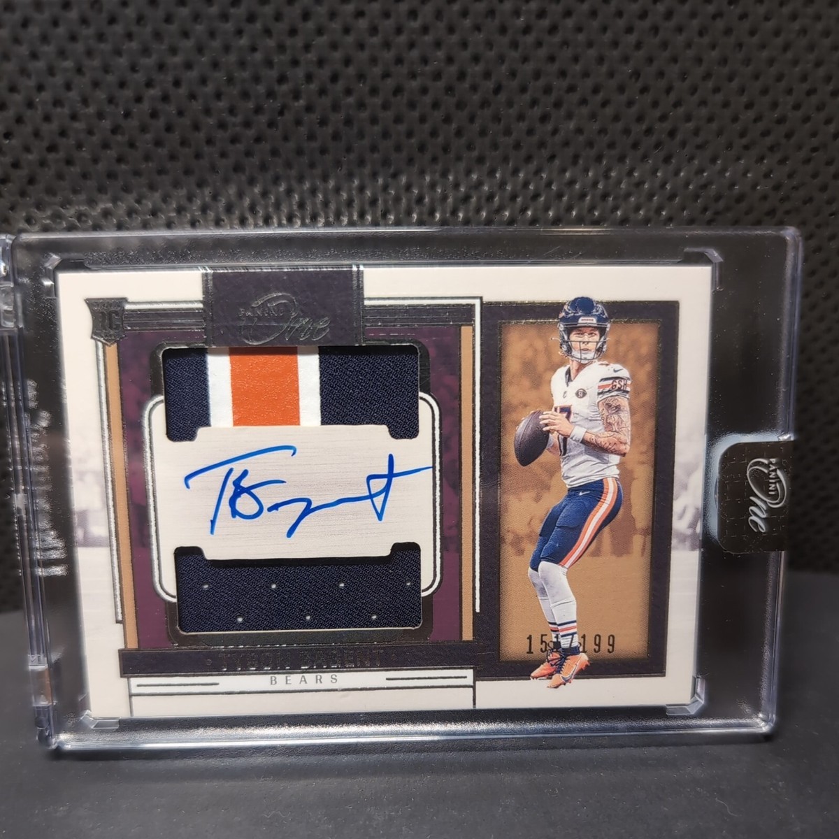 dpop8749 sold card thumbnail