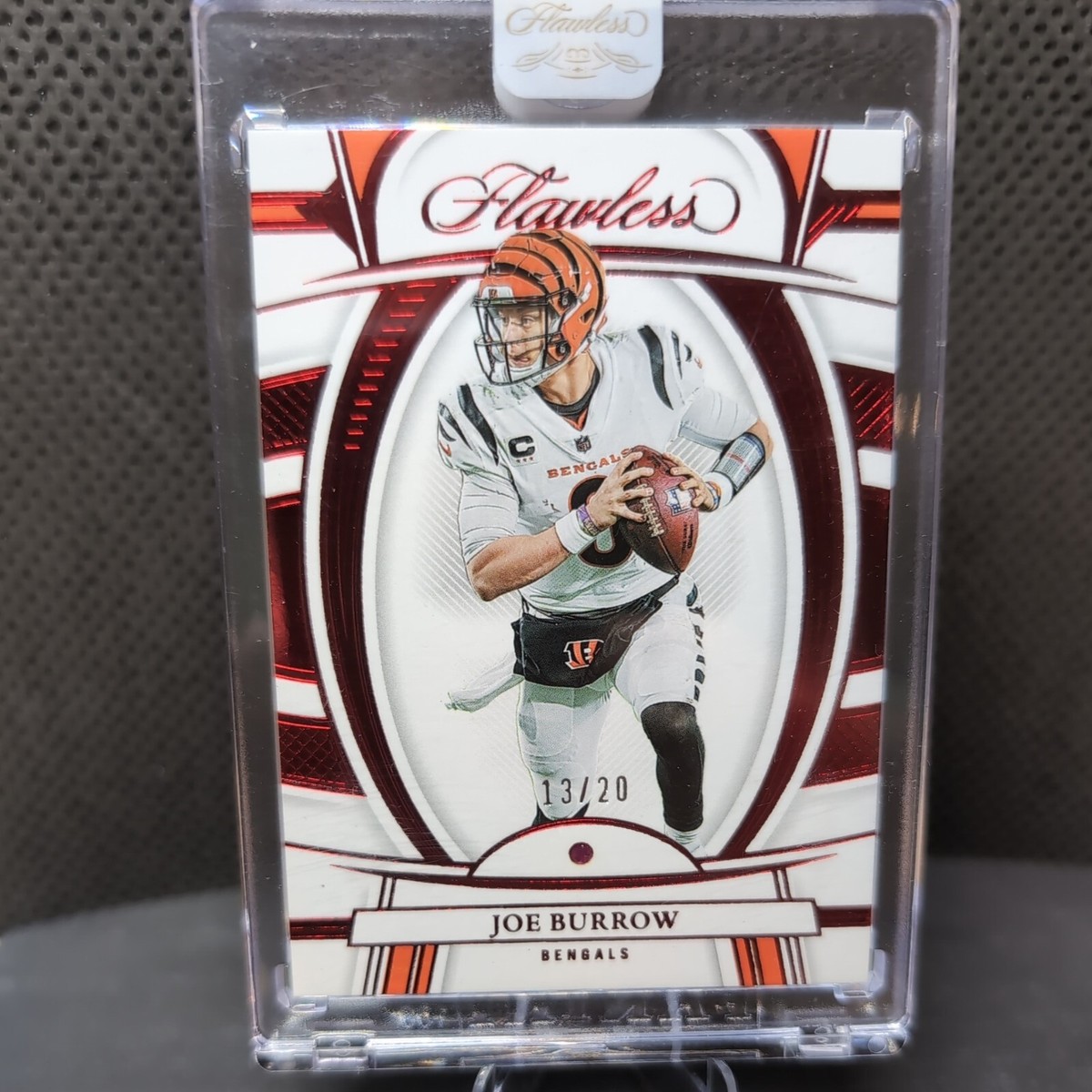 dpop8749 sold card thumbnail