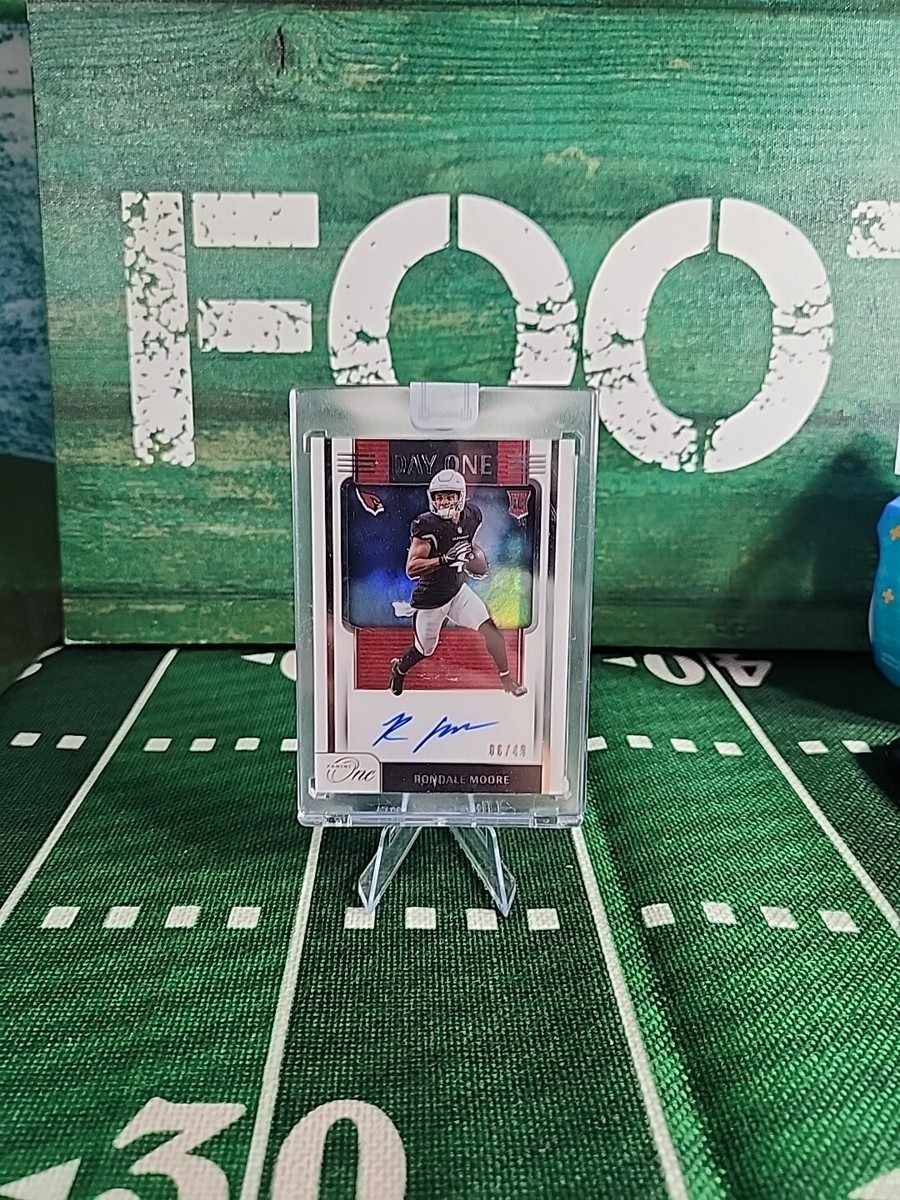 titleist0607 sold card thumbnail