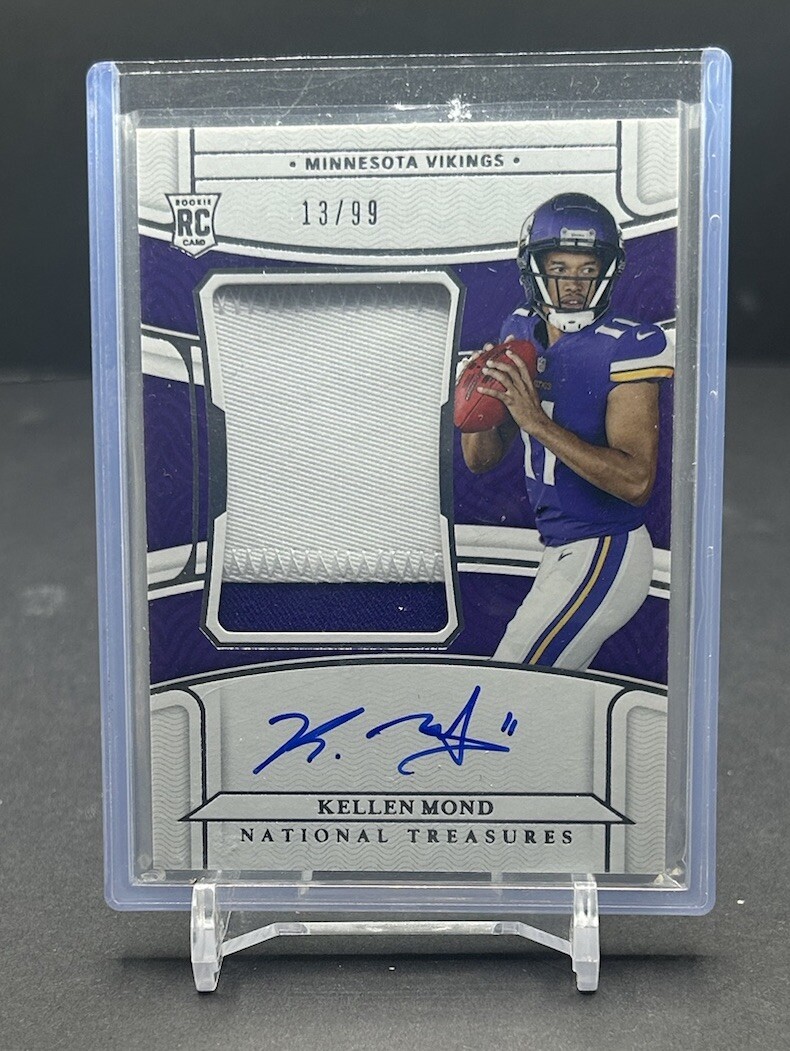 spizmansportscards sold card thumbnail