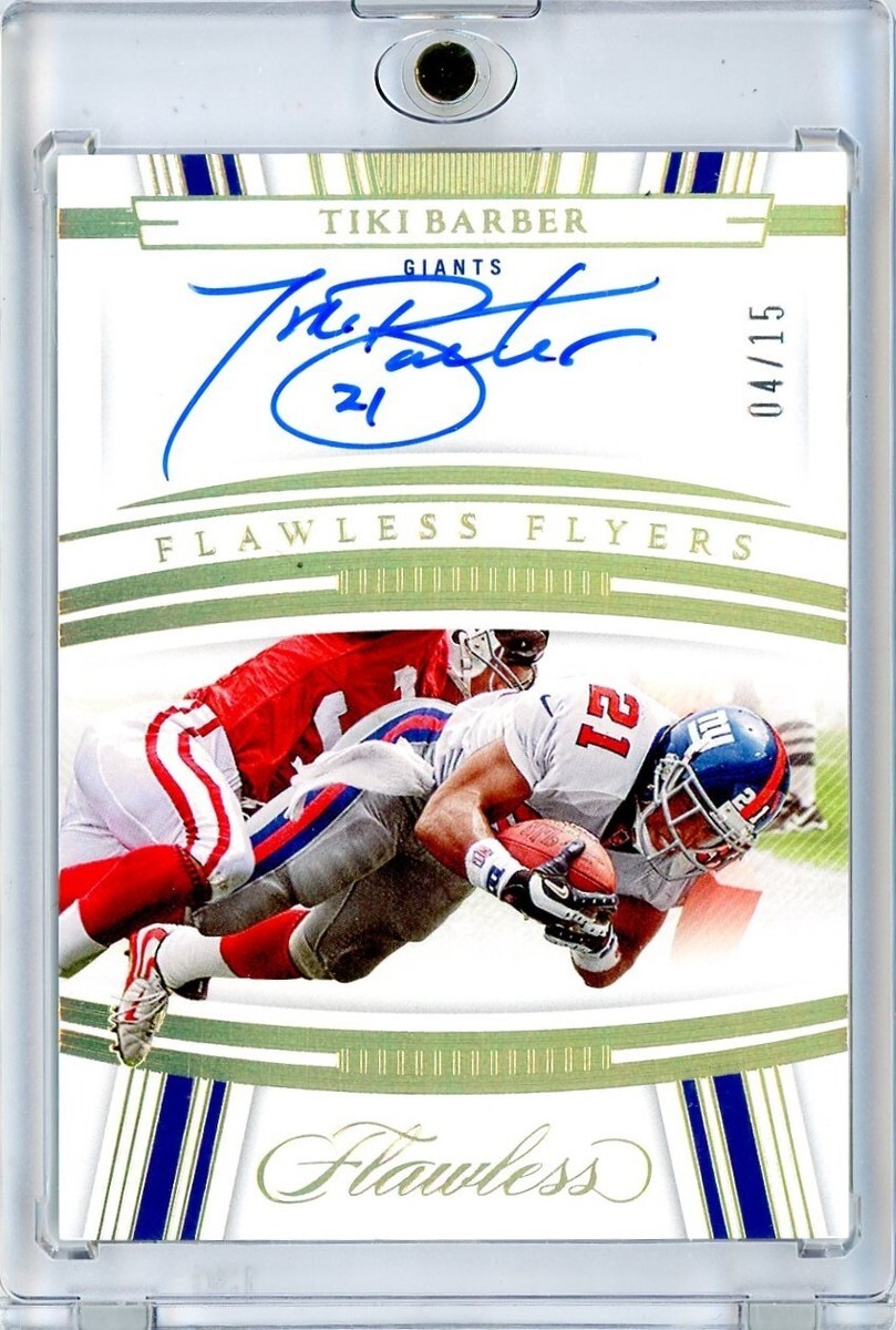 sportscards5029 sold card thumbnail