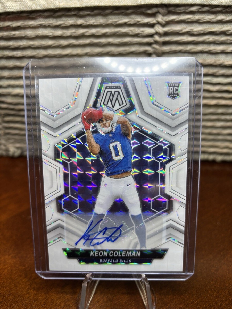 keith98042 sold card thumbnail