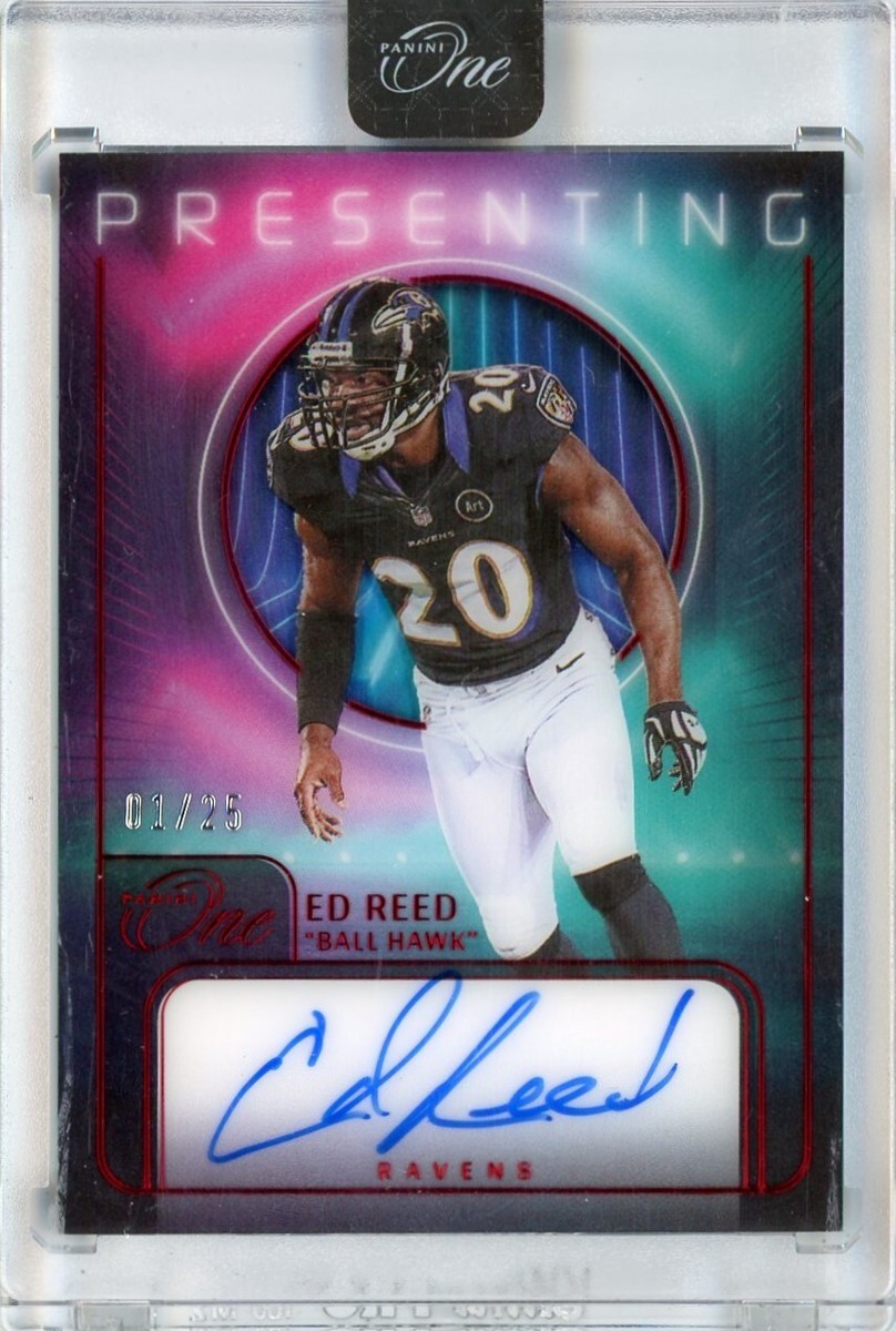 sportscards5029 sold card thumbnail