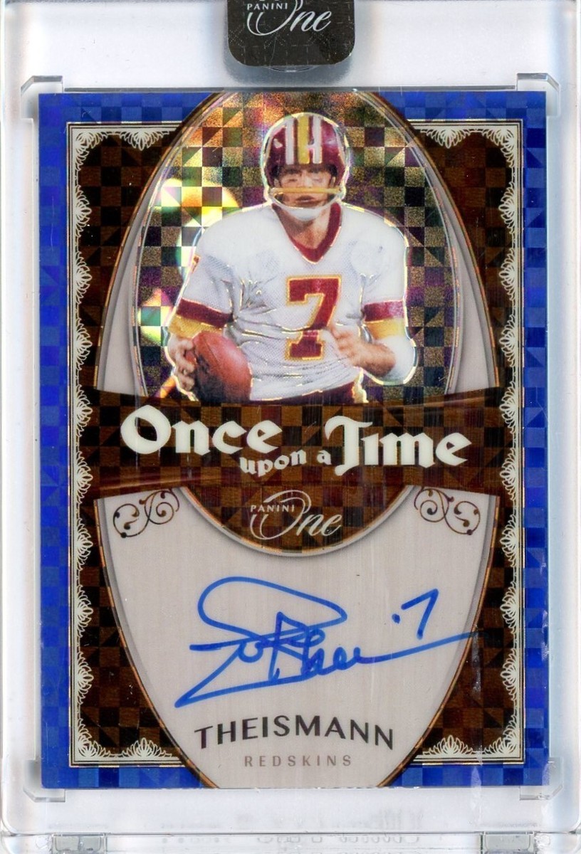 sportscards5029 sold card thumbnail