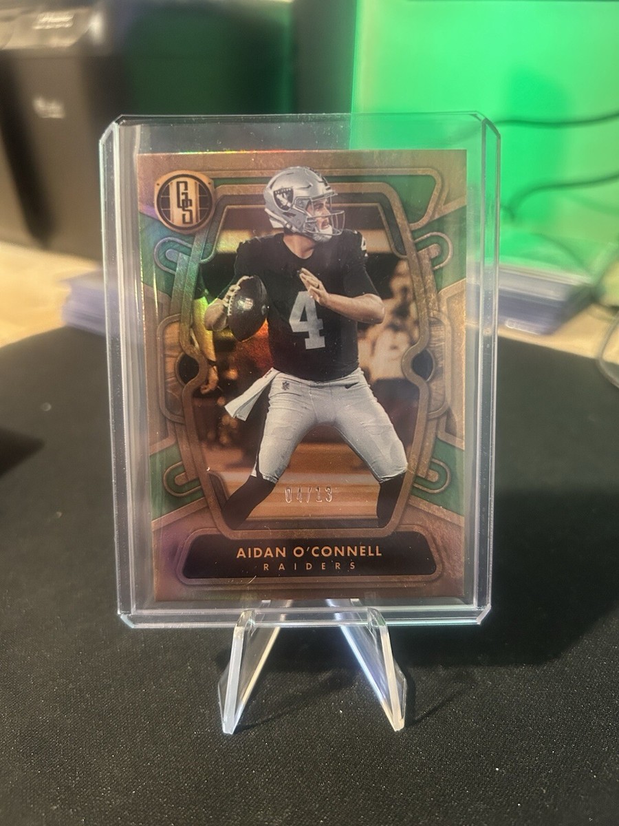 steke-8840 sold card thumbnail
