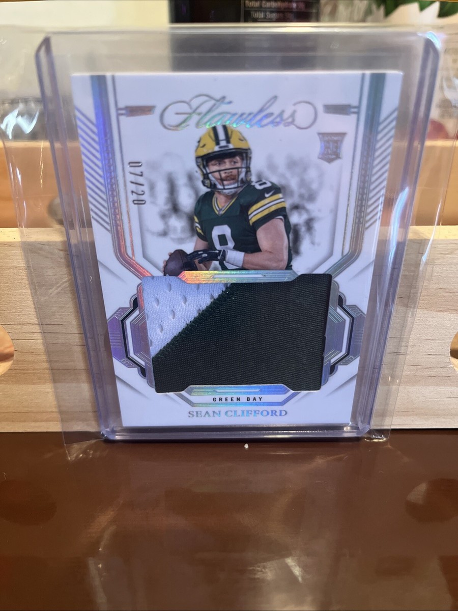 loud_dona sold card thumbnail