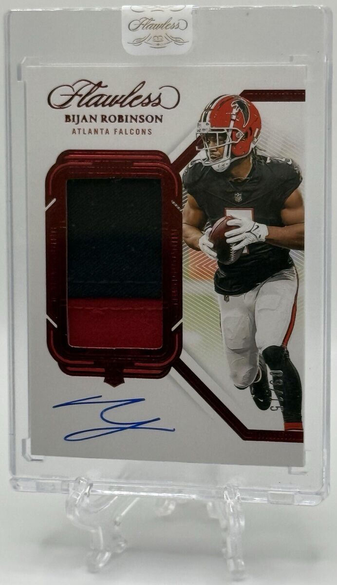 harveyiscool sold card thumbnail