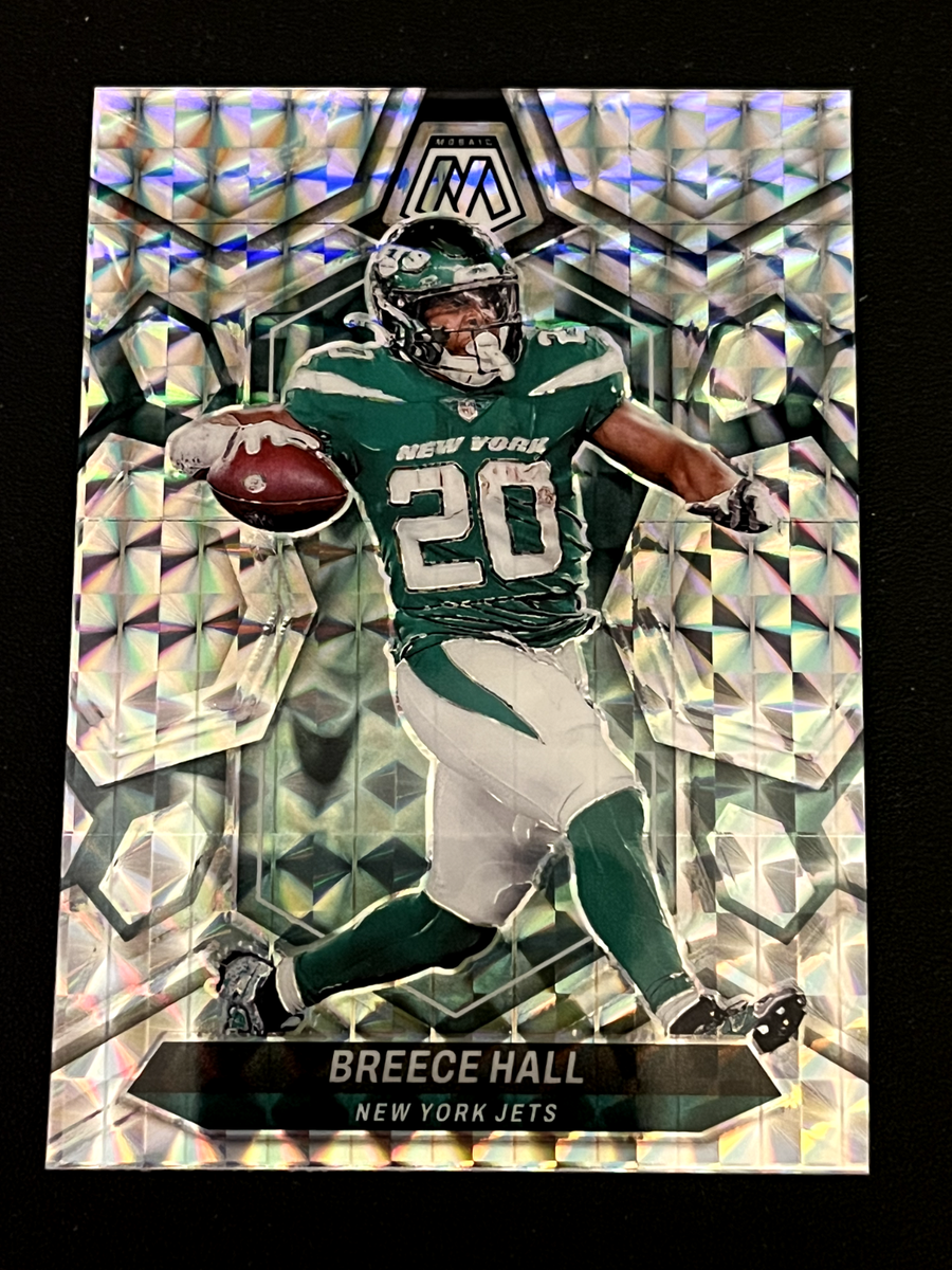 bige-64 sold card thumbnail