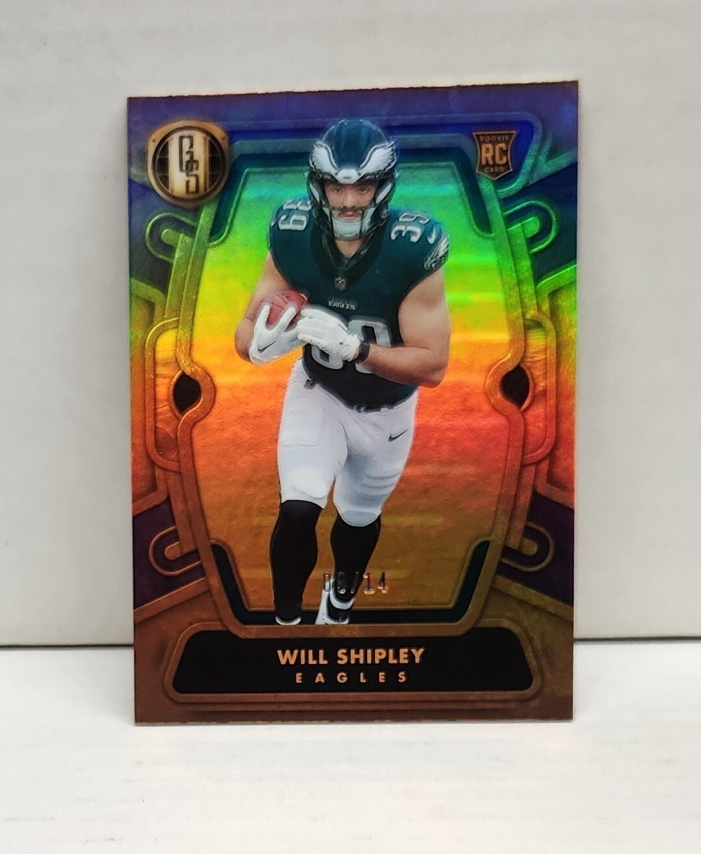 stlcardinals70 sold card thumbnail