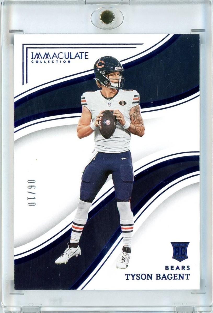 sportscards5029 sold card thumbnail