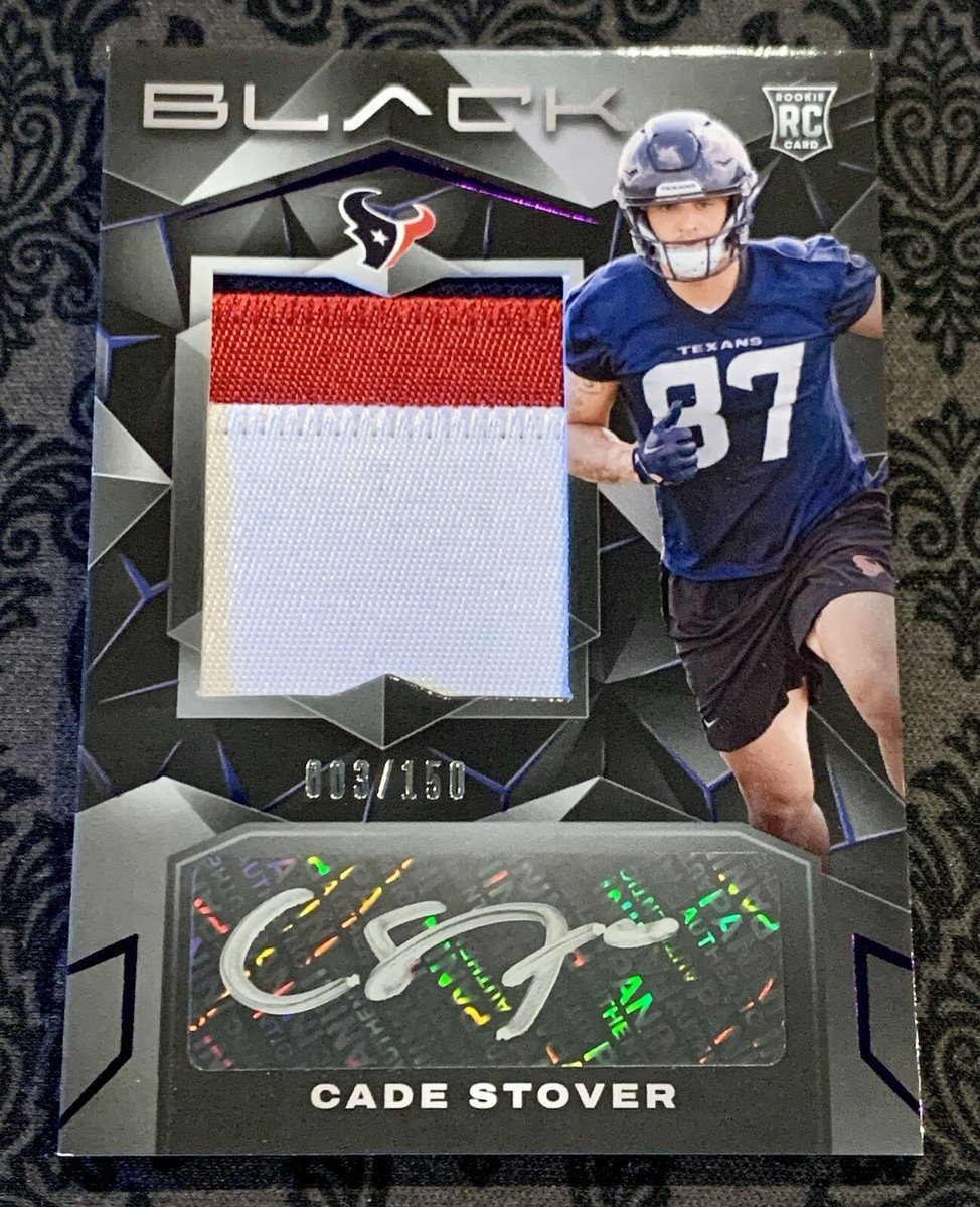 kevinw31384 sold card thumbnail