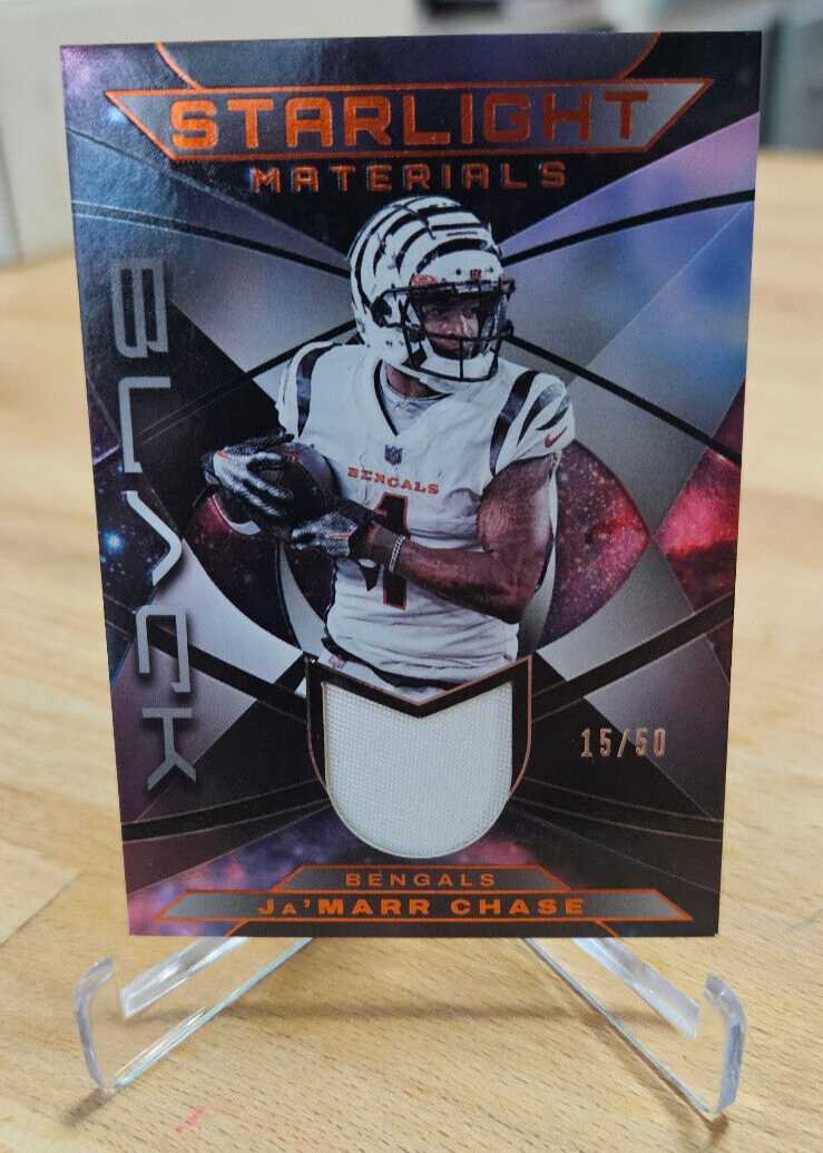 pballer32200 sold card thumbnail