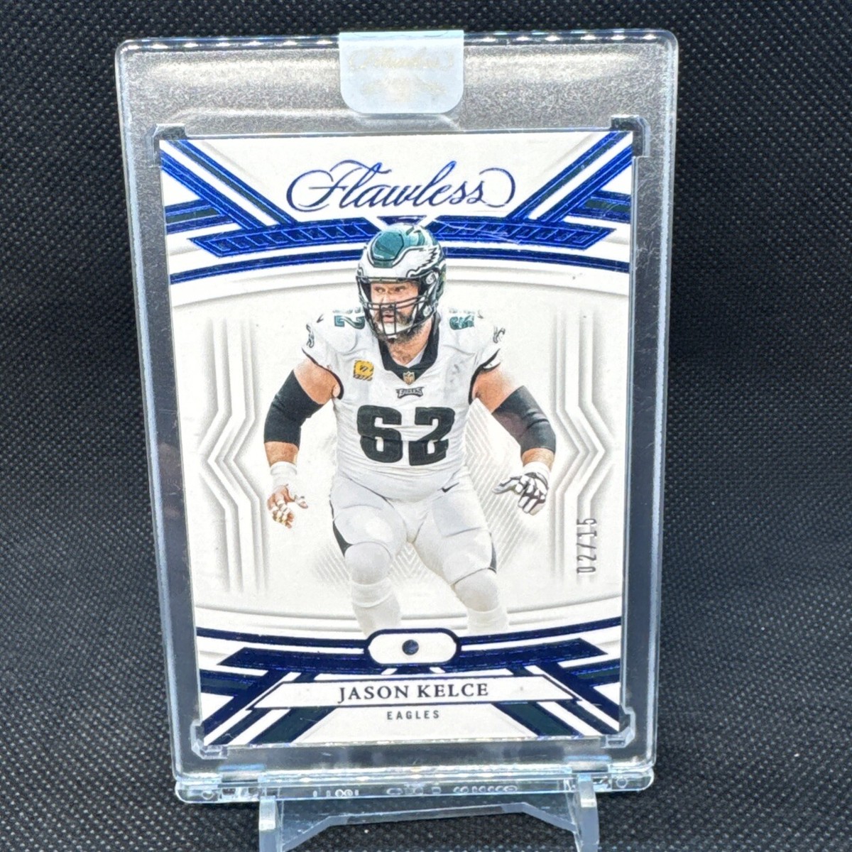 allstarcollections44 sold card thumbnail