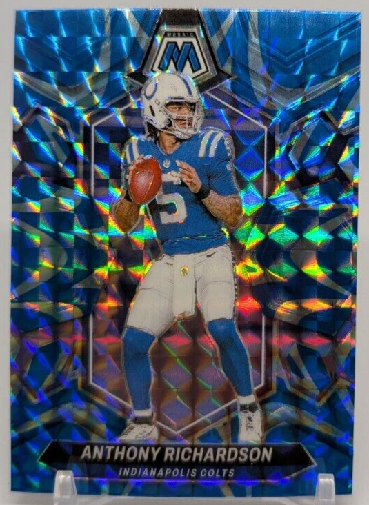 blue_tape_sports_cards_and_memorabilia sold card thumbnail